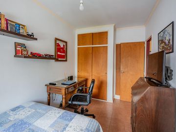 Casa en Hurlingham