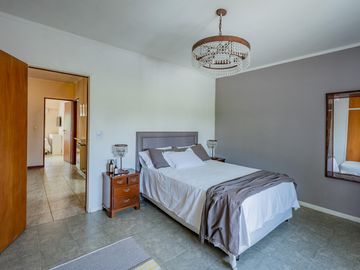 Casa en Hurlingham