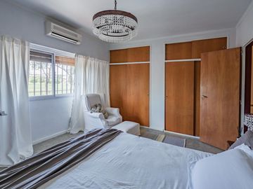 Casa en Hurlingham