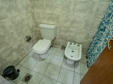 Casa en Hurlingham