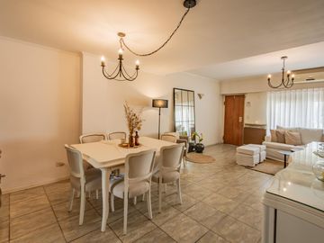 Casa en Hurlingham