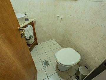 Casa en Hurlingham