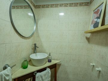 Casa en Hurlingham