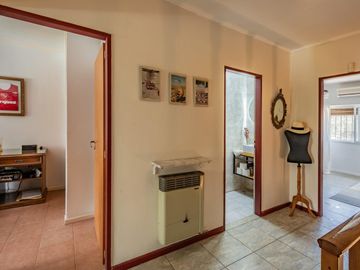 Casa en Hurlingham