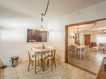 Casa en Hurlingham