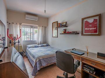 Casa en Hurlingham