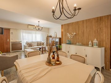 Casa en Hurlingham