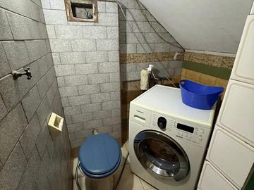 PH 3 AMBIENTES VENTA EN Los patos esq Av. Rosales  (REMEDIOS DE ESCALADA)