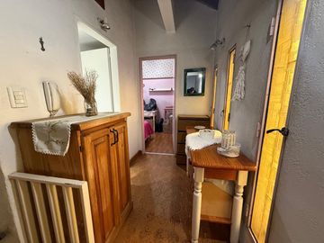 PH 3 AMBIENTES VENTA EN Los patos esq Av. Rosales  (REMEDIOS DE ESCALADA)
