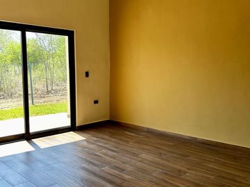 Venta Casa Campestre, Montemorelos, Nuevo León
