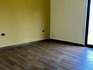 Venta Casa Campestre, Montemorelos, Nuevo León