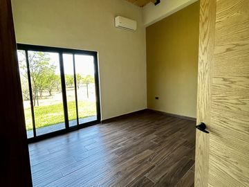 Venta Casa Campestre, Montemorelos, Nuevo León