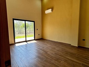 Venta Casa Campestre, Montemorelos, Nuevo León