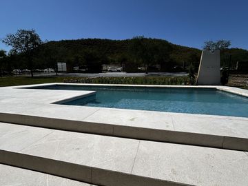 Venta Casa Campestre, Montemorelos, Nuevo León