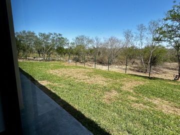 Venta Casa Campestre, Montemorelos, Nuevo León