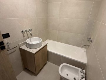 Departamento en San Gerónimo, Pilar