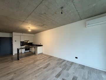 Departamento en San Gerónimo, Pilar