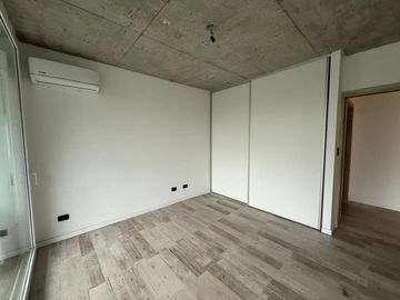 Departamento en San Gerónimo, Pilar
