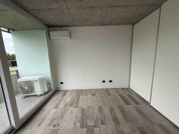 Departamento en San Gerónimo, Pilar