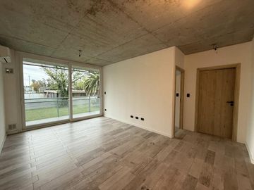 Departamento en San Gerónimo, Pilar
