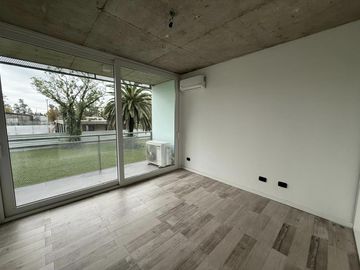 Departamento en San Gerónimo, Pilar