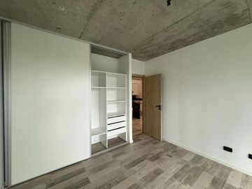 Departamento en San Gerónimo, Pilar