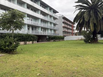 Departamento en San Gerónimo, Pilar