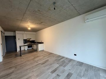 Departamento en San Gerónimo, Pilar