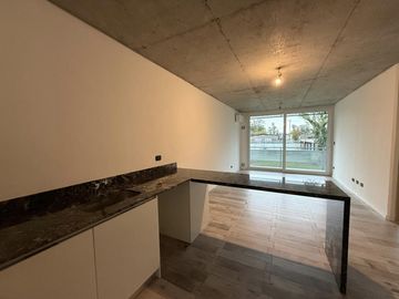 Departamento en San Gerónimo, Pilar