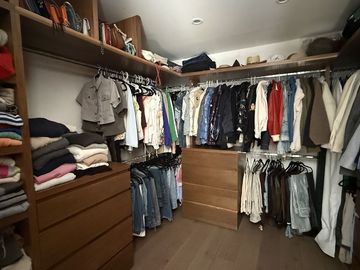 Casa en Venta en Privada en Bosques de las Lomas