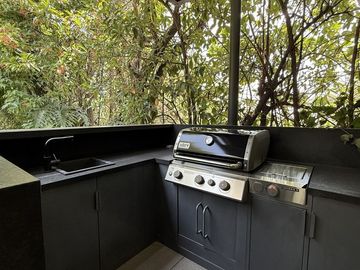 Casa en Venta en Privada en Bosques de las Lomas