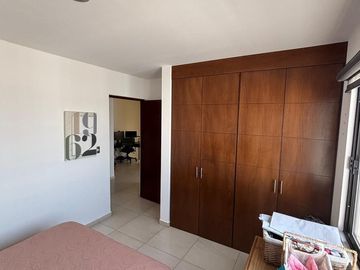 VENTA HERMOSA CASA EN FRACC. AMBAR, CORREGIDORA, QUERETARO