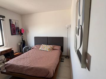 VENTA HERMOSA CASA EN FRACC. AMBAR, CORREGIDORA, QUERETARO