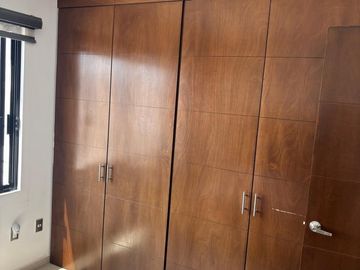 VENTA HERMOSA CASA EN FRACC. AMBAR, CORREGIDORA, QUERETARO