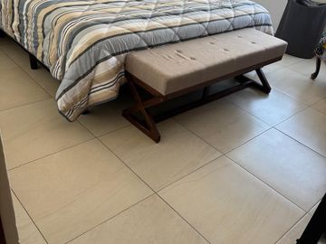 VENTA HERMOSA CASA EN FRACC. AMBAR, CORREGIDORA, QUERETARO