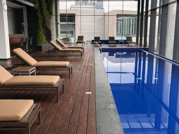 Departamento en Venta en Santa FE