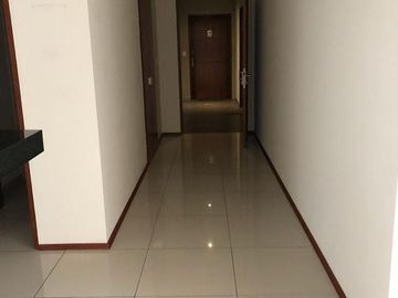 Departamento en Venta en Santa FE
