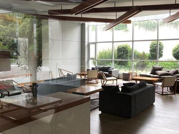 Departamento en Venta en Santa FE