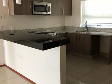 Departamento en Venta en Santa FE