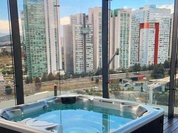 Departamento en Venta en Santa FE