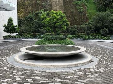 Departamento en Venta en Santa FE