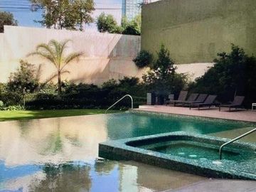Departamento en Venta en Santa FE