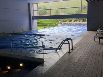 Departamento en Venta en Santa FE