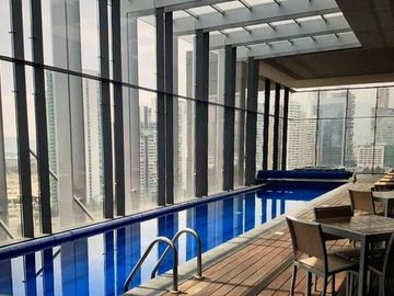Departamento en Venta en Santa FE