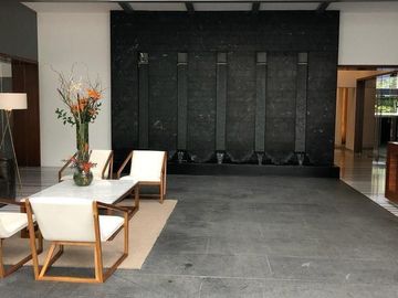 Departamento en Venta en Santa FE