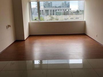 Departamento en Venta en Santa FE