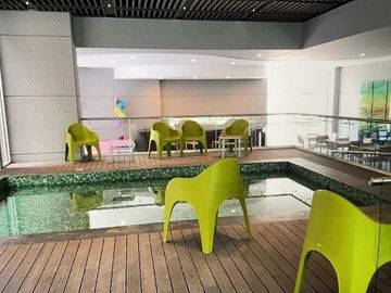 Departamento en Venta en Santa FE