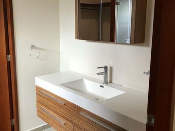 Departamento en Venta en Santa FE