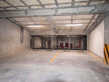 DEPARTAMENTO EN VENTA EN PROVIDENCIA AMUEBLADO