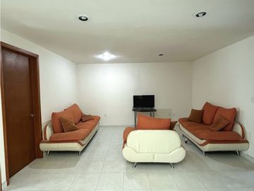 casa en Fracc. Rinconadas del Venado II Mineral de la Reforma, Hgo.